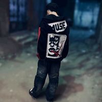 .yuossef_8