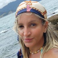 elirabelos