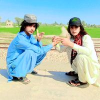 zeeshan.gang8