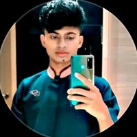 jhjahid227