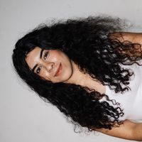 lindsaymaximiano