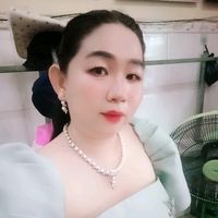 សំឡេងដើម - Loem Theara