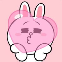 sukidolchu