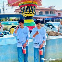 เสียงต้นฉบับ