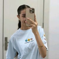 jerena_pubg