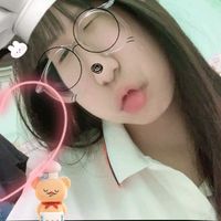 nhạc nền - híp😈