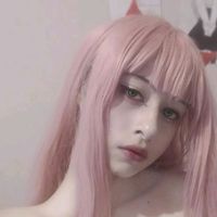 omy__cosplay