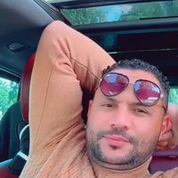 chefahmad.1