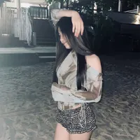 สันดานเก่า