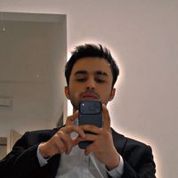 imad.khan2125