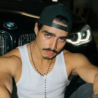 R. Apretadita slowed