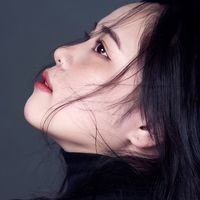 nhạc nền - maingocmaii