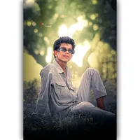 original sound - ziddi_muna_03x
