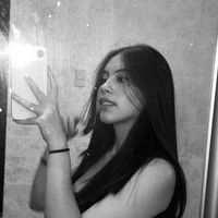 naatrdz_