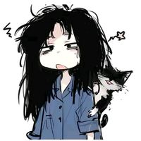 sumi..39