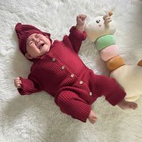 nhạc nền - PhátCòiXương