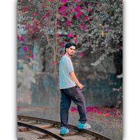 rsruhul_back