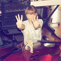 taylorstanzy
