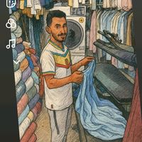 kazoz.omar84