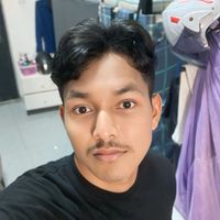 សំឡេងដើម - QN PULA FF