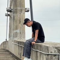 mahmud___24