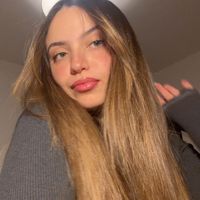 maryem_ghedas