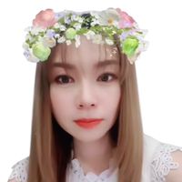 jaae_9224