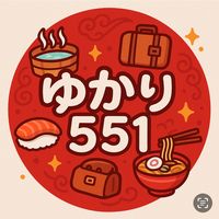 yukari_551