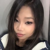 original sound - Bi Mo - ប៊ីម៉ូ ᥫ᭡