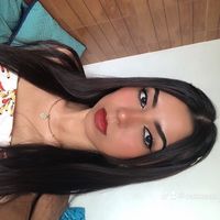 pipzaaaa