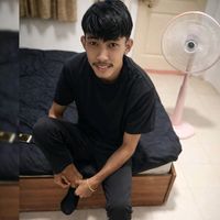 ton_mt2707
