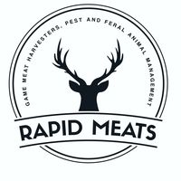 rapidmeats.au