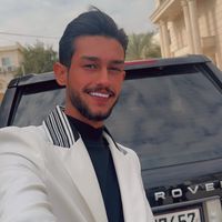 hader_9