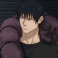 meng.hak69