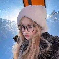 original sound - baobao52793954970