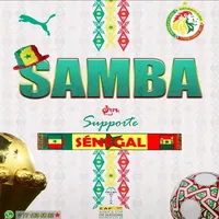 original sound - maliber95