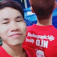 original sound - zinko771