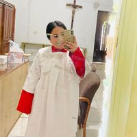 nohemiramirez465