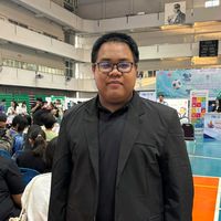 เสียงต้นฉบับ - หน่วยแพทย์ประจําเมืองHangar