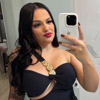 leearaujo02