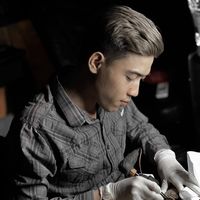 dan_tattoo1