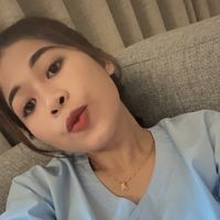 stillyourmine1