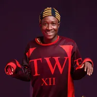 original sound - comedientoupe