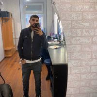 qedim977