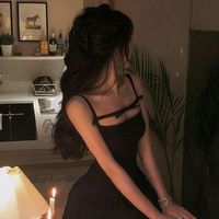 kookmind.97