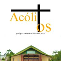acolitos.ressano.garcia