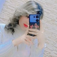 lacyn.96