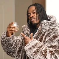 original sound - officiallyfredo