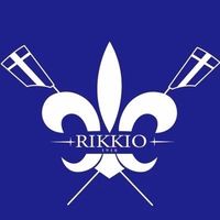 rikkyo_rowing