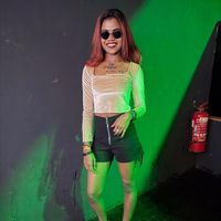kechik1225